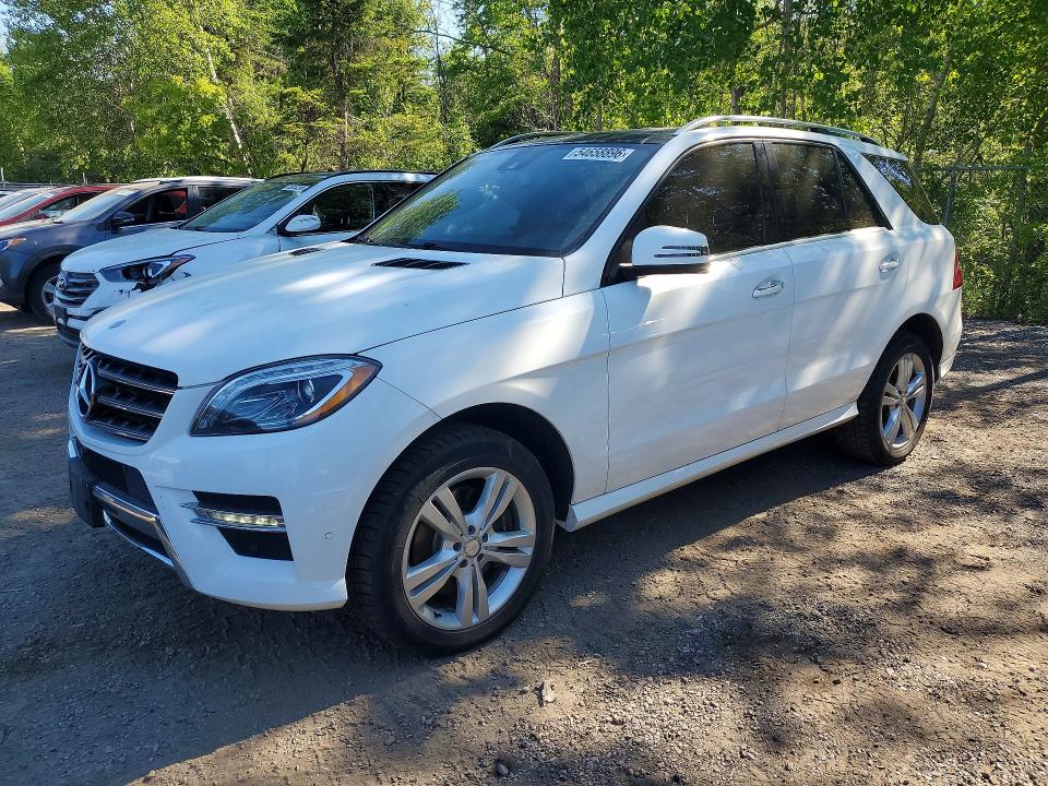 4JGDA2EB3FA610221