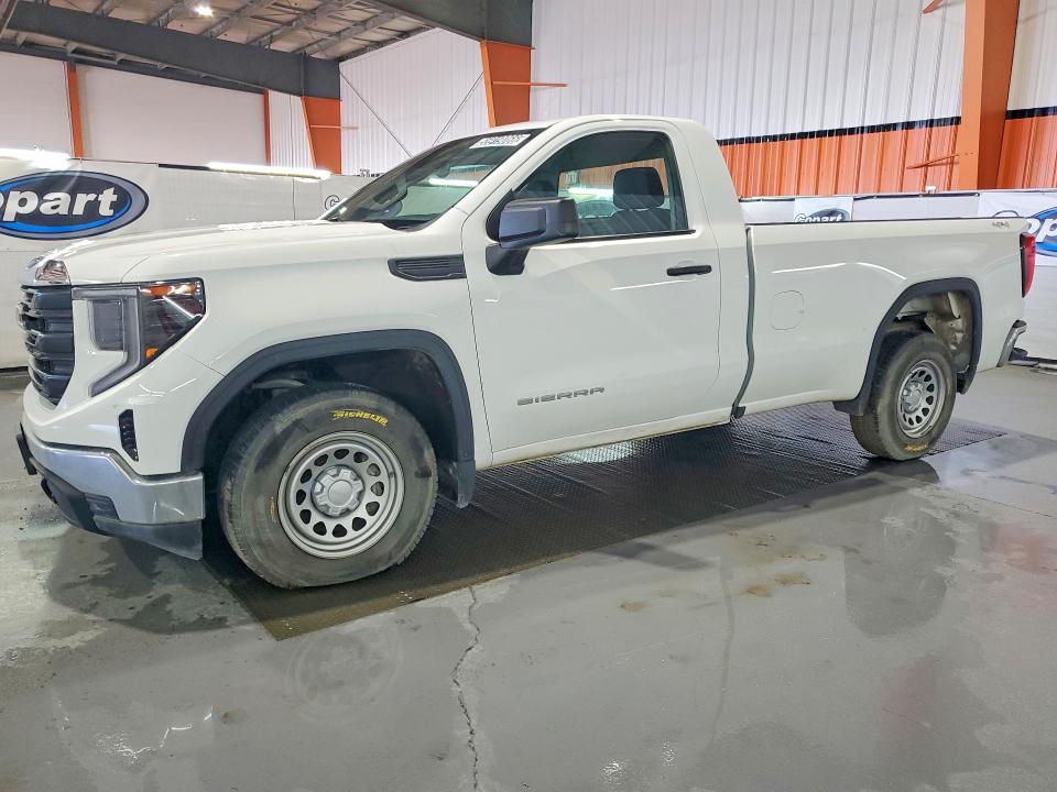 3GTNUAEK0PG275223