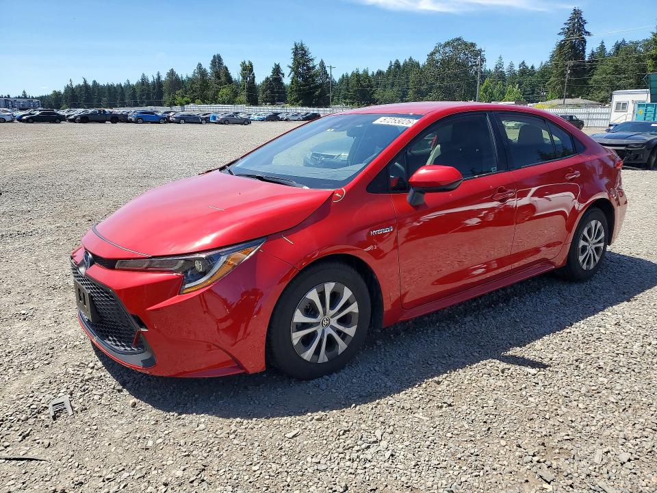 JTDEAMDE1MJ016434
