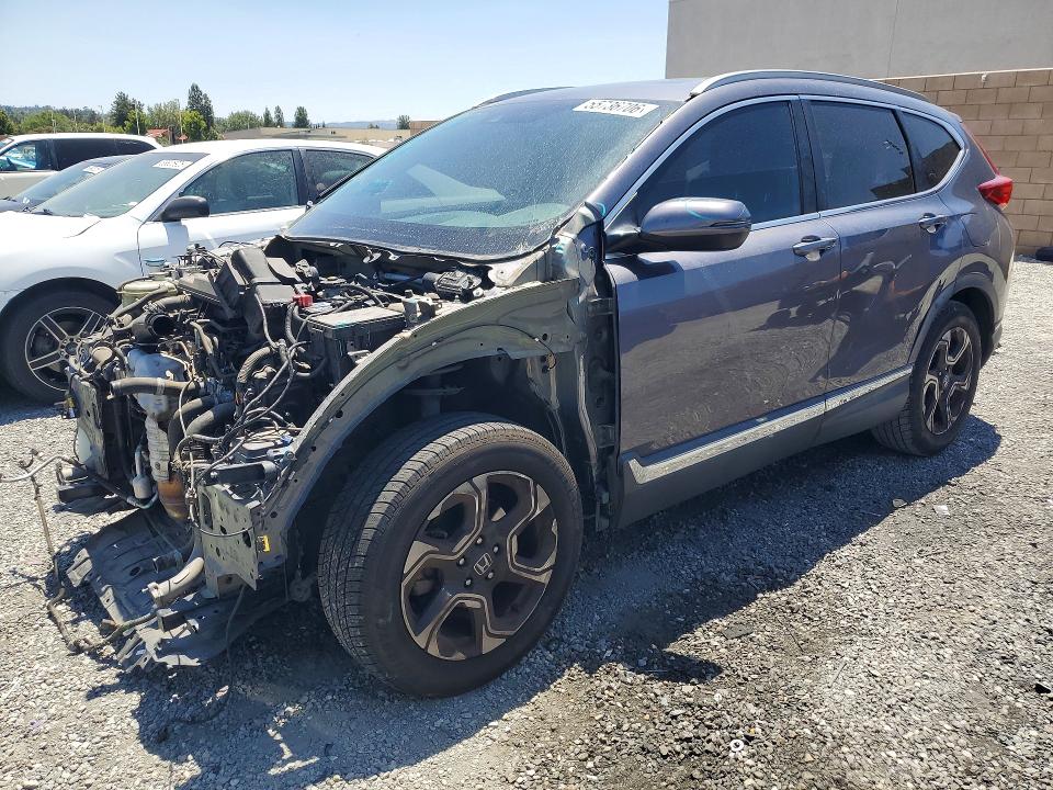 7FARW1H99HE035359