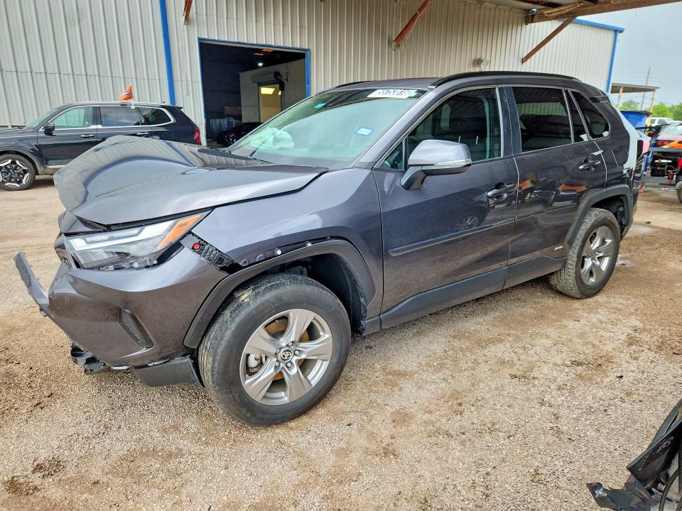 4T3RWRFV5RU160316