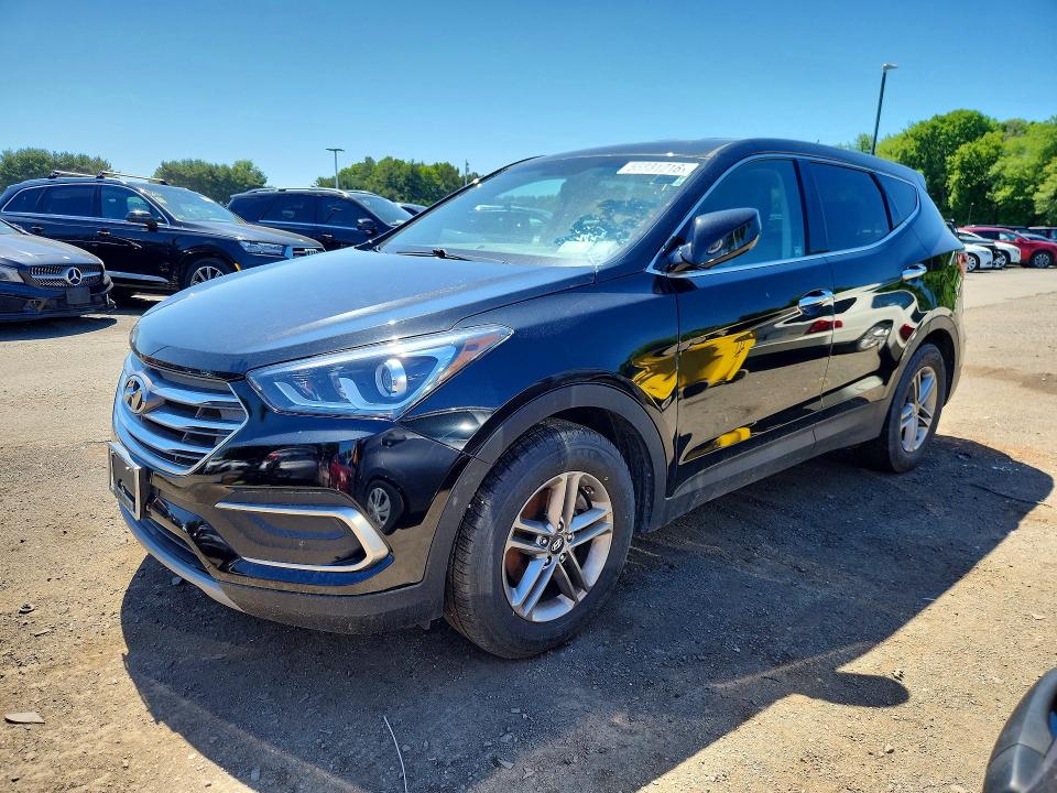 5NMZT3LB2JH084420
