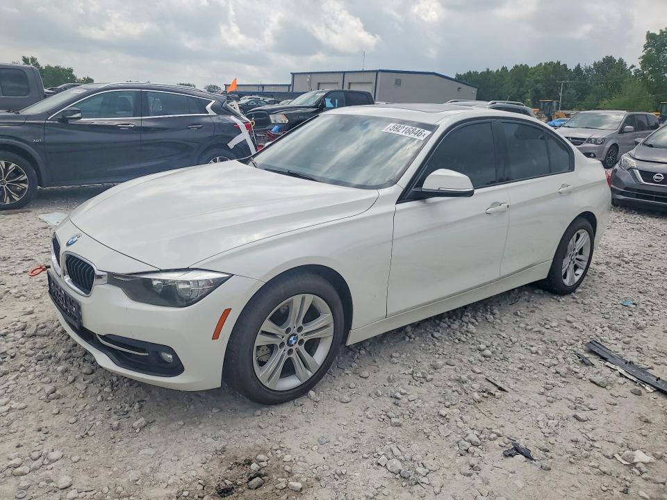 WBA8E9G5XGNU29151