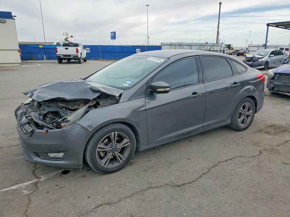 1FADP3FE8HL324959