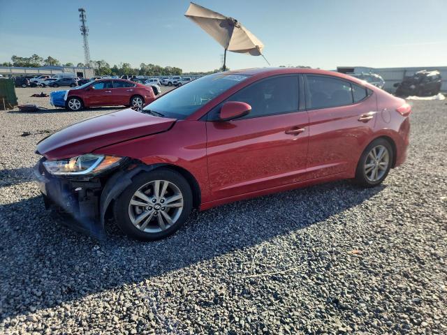 5NPD84LF5HH046326