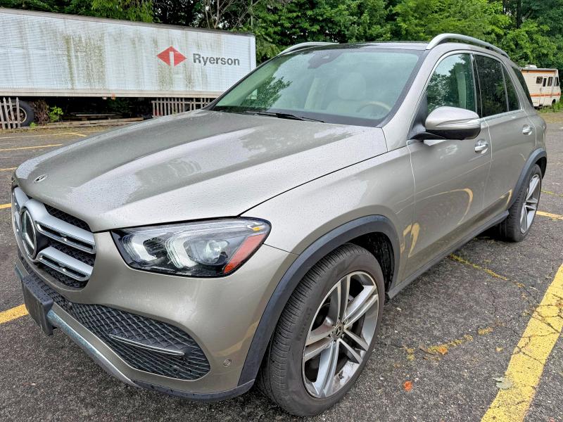 4JGFB4KB9NA784623