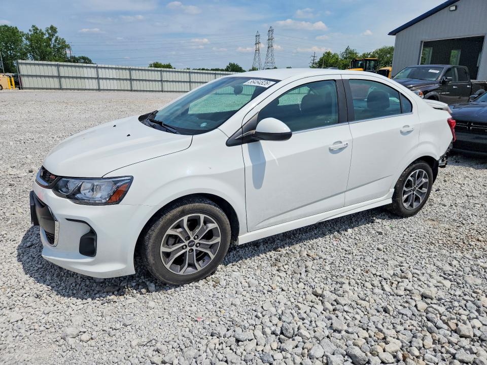 1G1JD5SH7J4114413