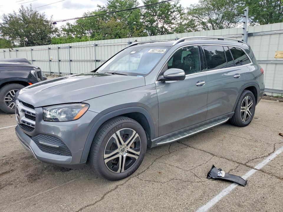 4JGFF5KE6NA610111