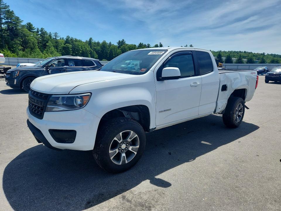 1GCHTBEN3J1281412