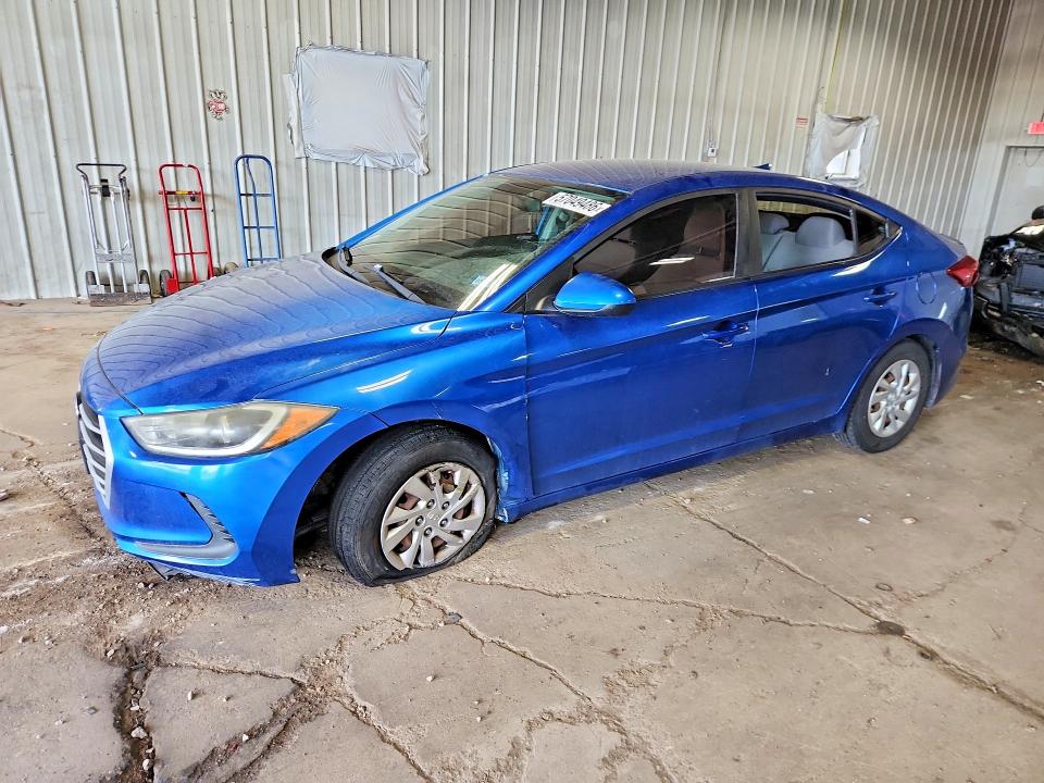 5NPD74LF3HH129384