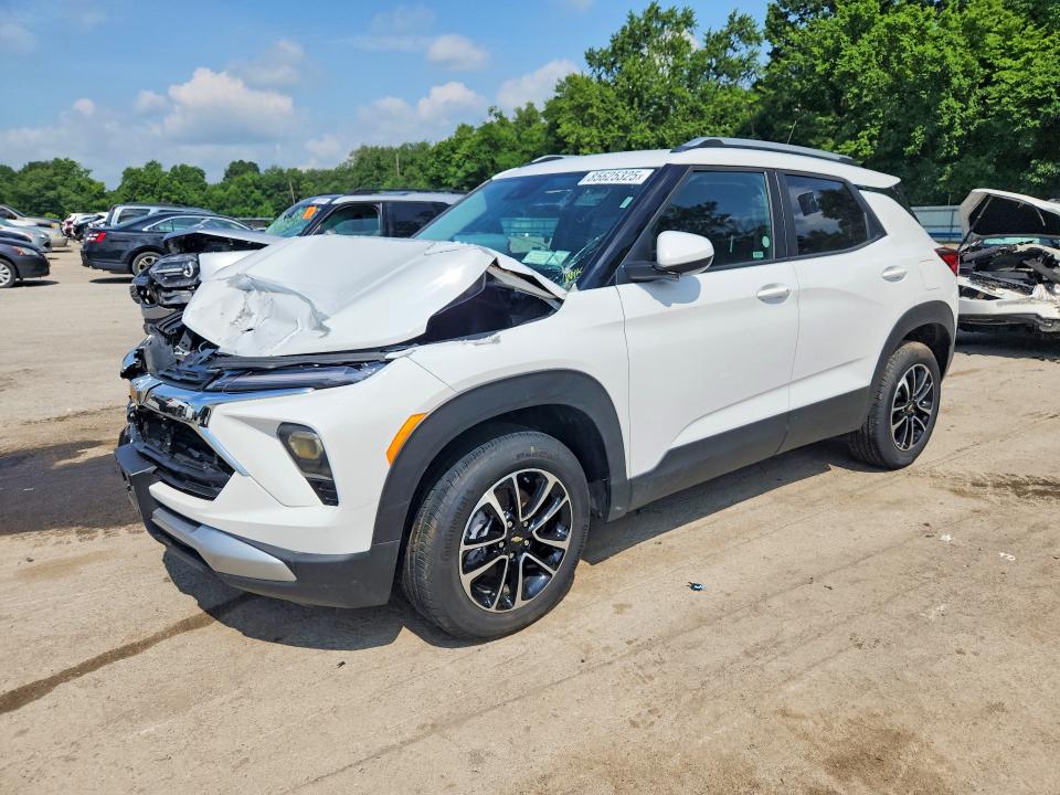 KL79MRSL8SB207442