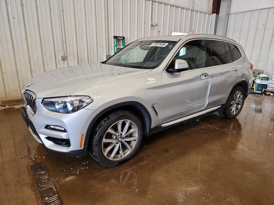 5UXTR9C51KLE17211
