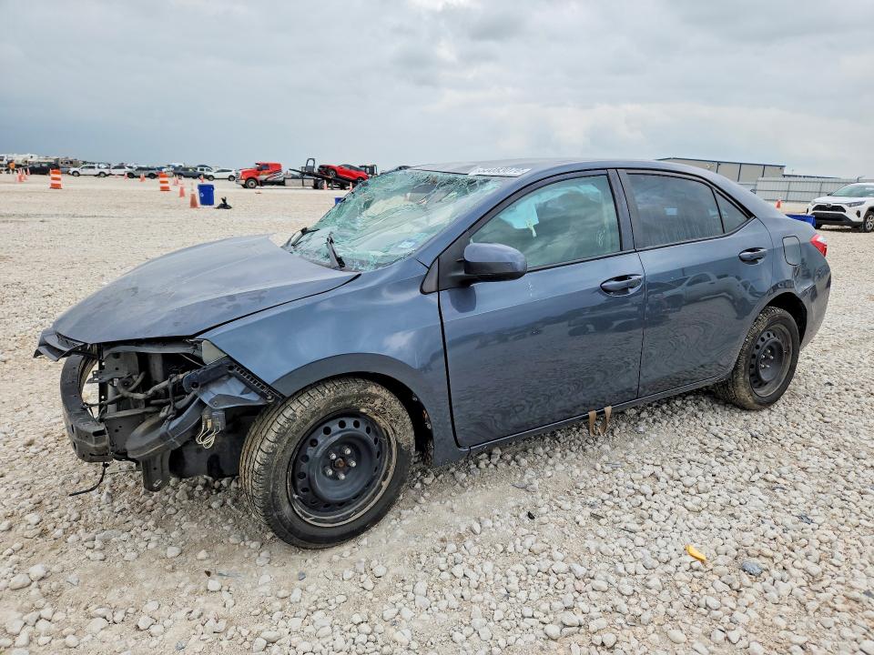 2T1BURHE0GC619540