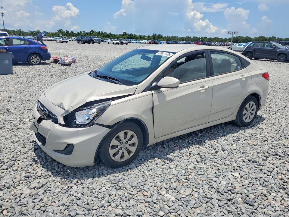 KMHCT4AE3GU004838