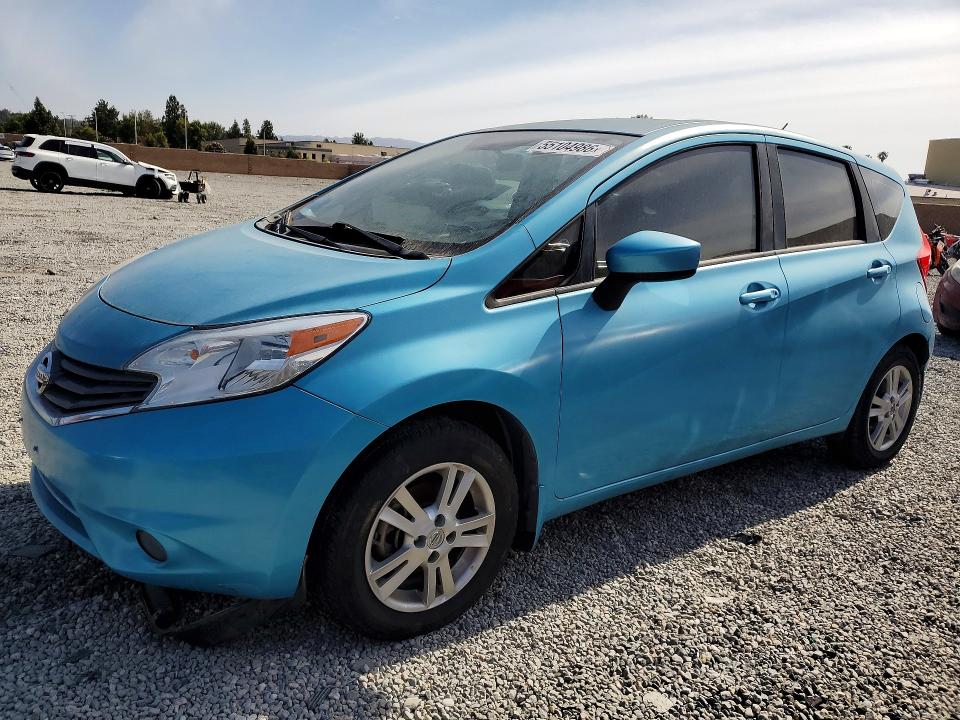 3N1CE2CP0FL370821