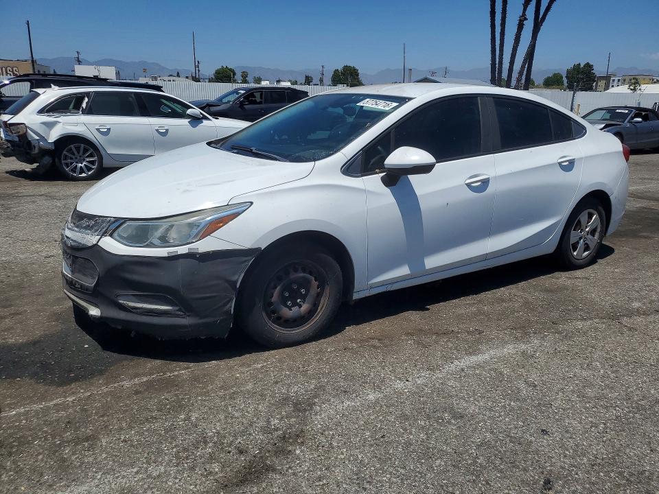 1G1BC5SM8H7128852