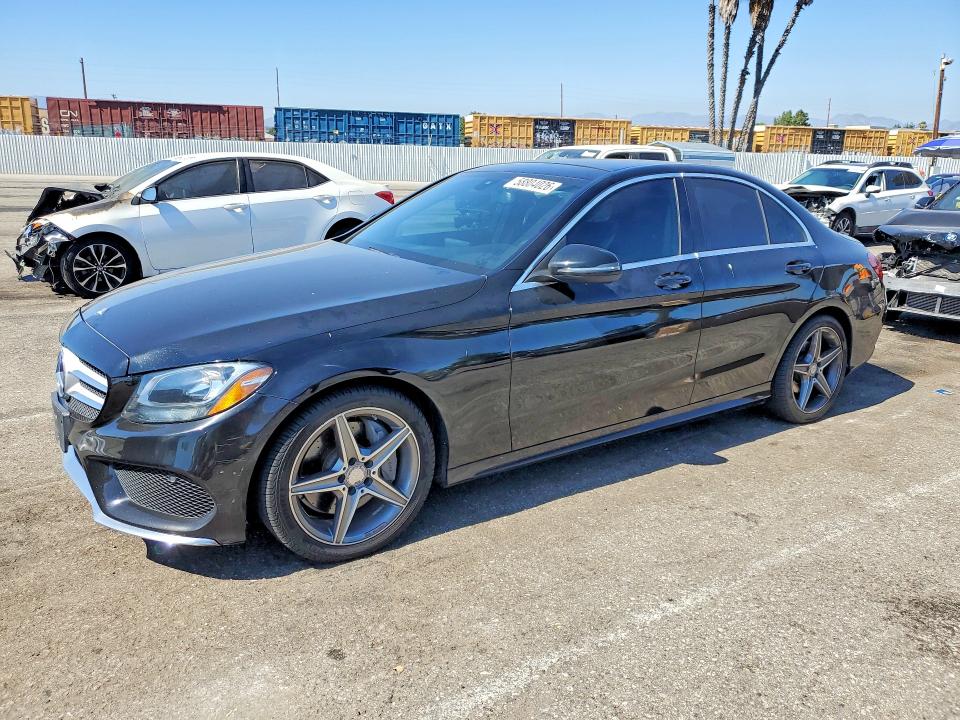 55SWF4JB2GU173271