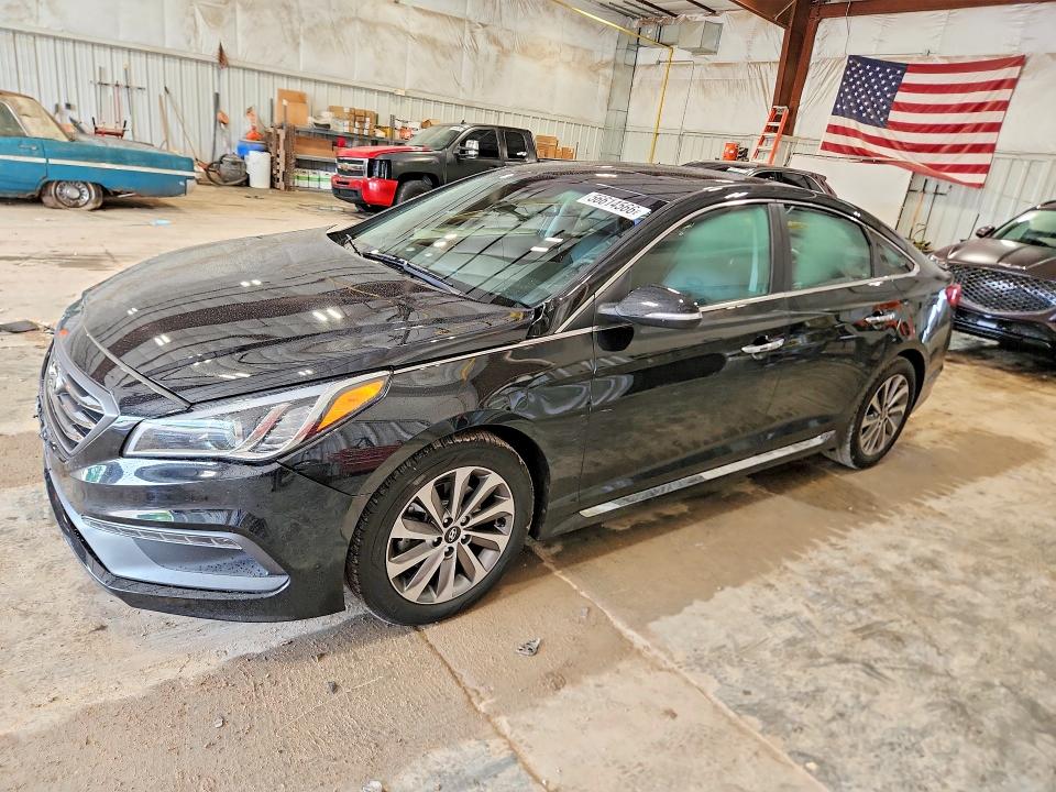 5NPE34AF5GH366959