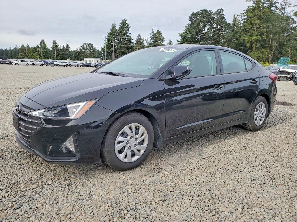 5NPD74LF1LH586168