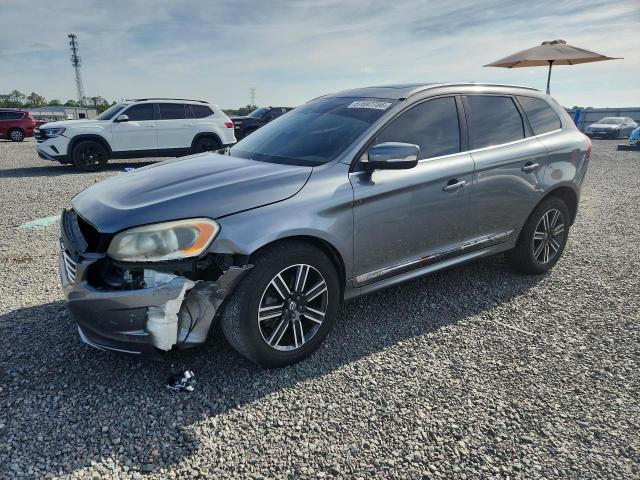 YV440MDK2G2809600