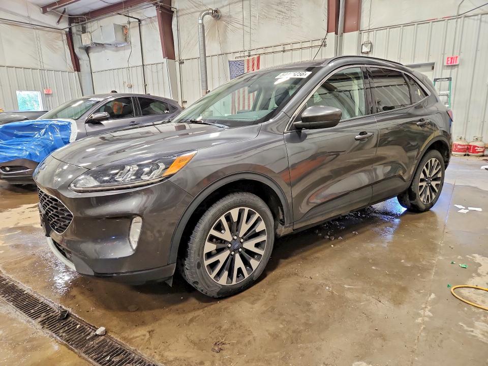 1FMCU9H91LUA74139