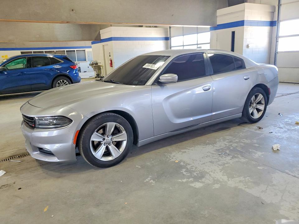 2C3CDXHGXGH114688