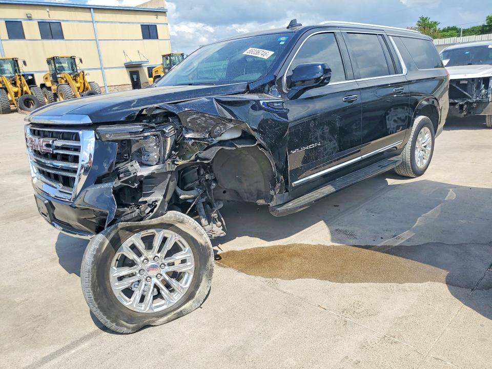 1GKS1GKD9NR275050