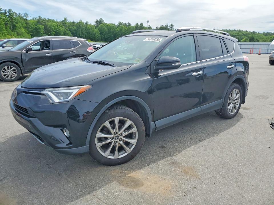 2T3DFREV5HW610847