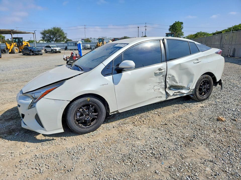 JTDKARFU5J3553912