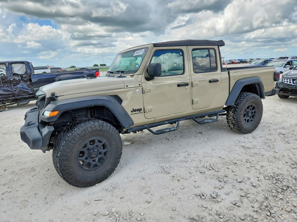 1C6HJTAG4LL157800