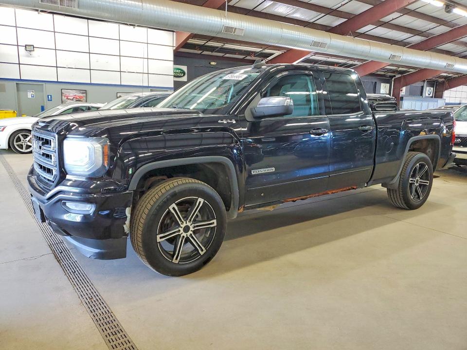 1GTV2LEHXGZ258824
