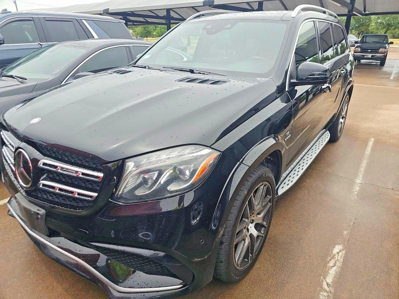 4JGDF7FE7HA752534