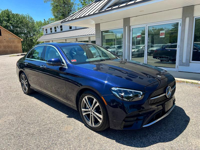W1KZF8EB3NB032781