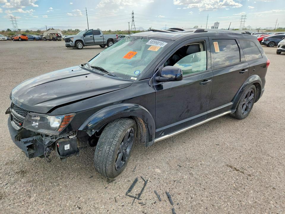 3C4PDCGB5LT201444