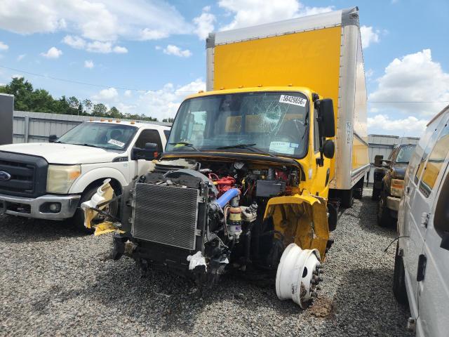 1FVACWFC6RHUN4658