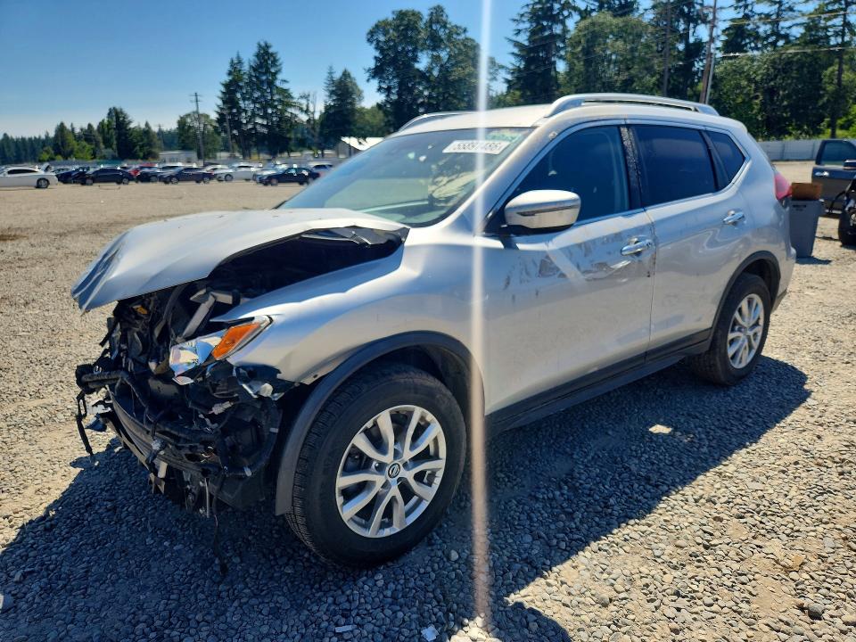 JN8AT2MV9LW139076
