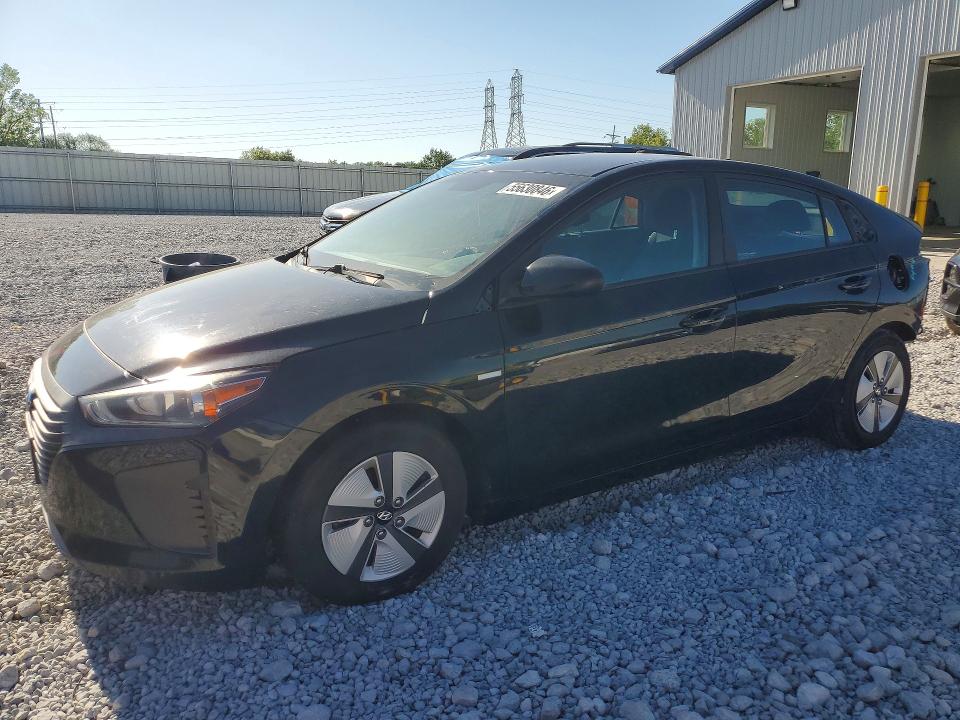 KMHC65LC1JU075777