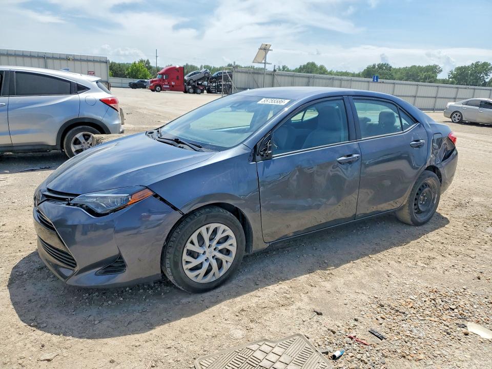 5YFBURHE0KP878022