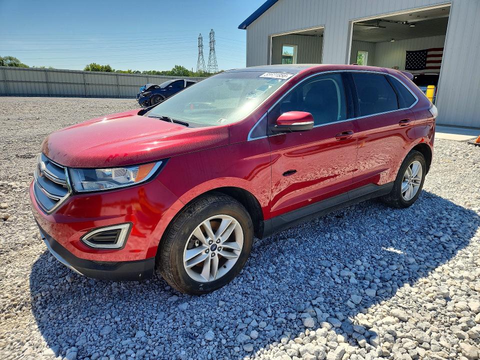 2FMTK4J90FBC19670