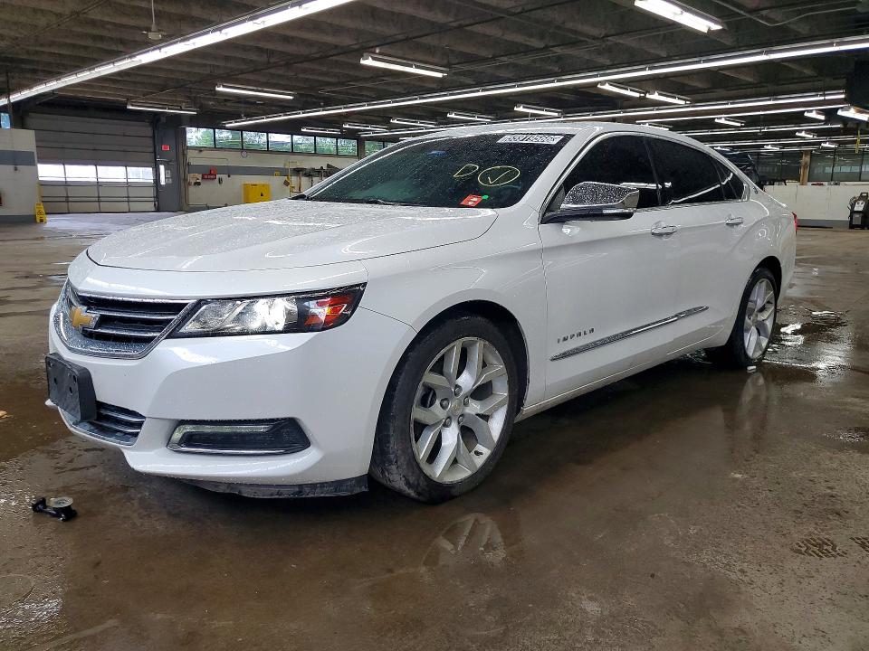 2G1105S3XK9154368