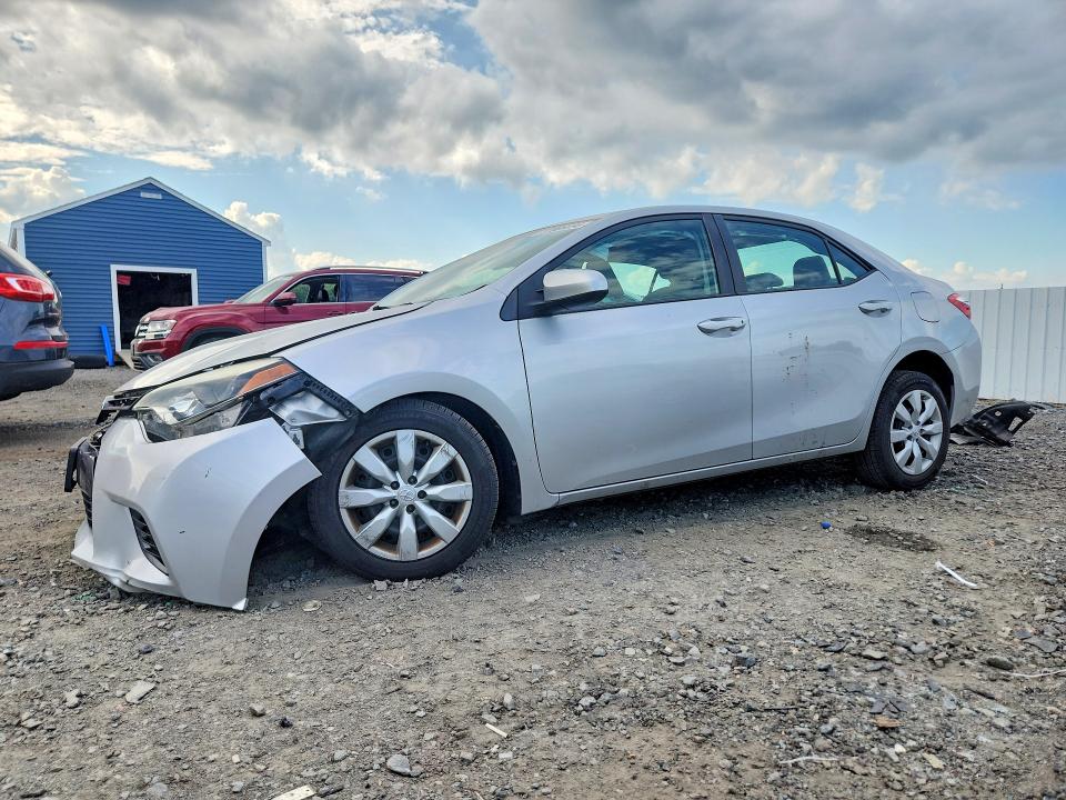 2T1BURHE3FC276995