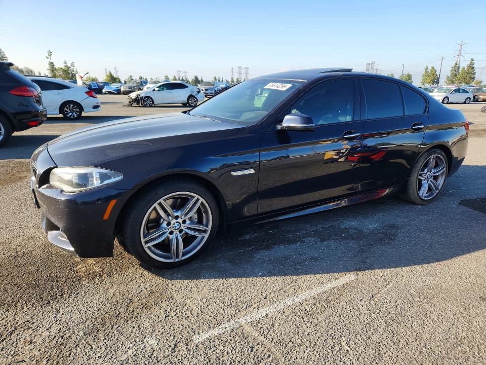 WBAFV3C51GD687297