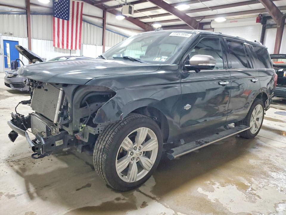 1FMJU1P89PEA44632