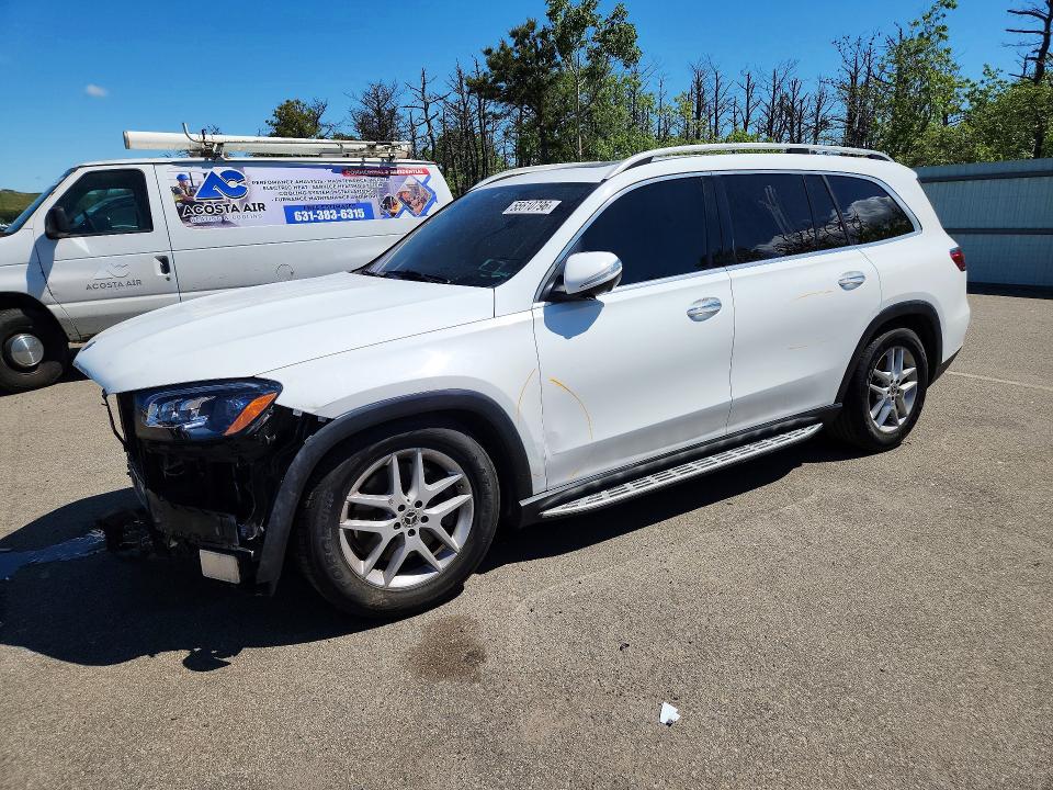 4JGFF5KE1LA271108