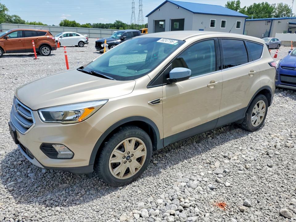 1FMCU9GD0HUC85782