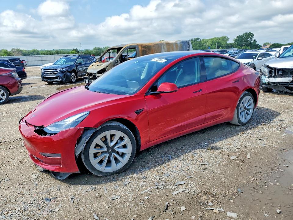 5YJ3E1EA6NF143890