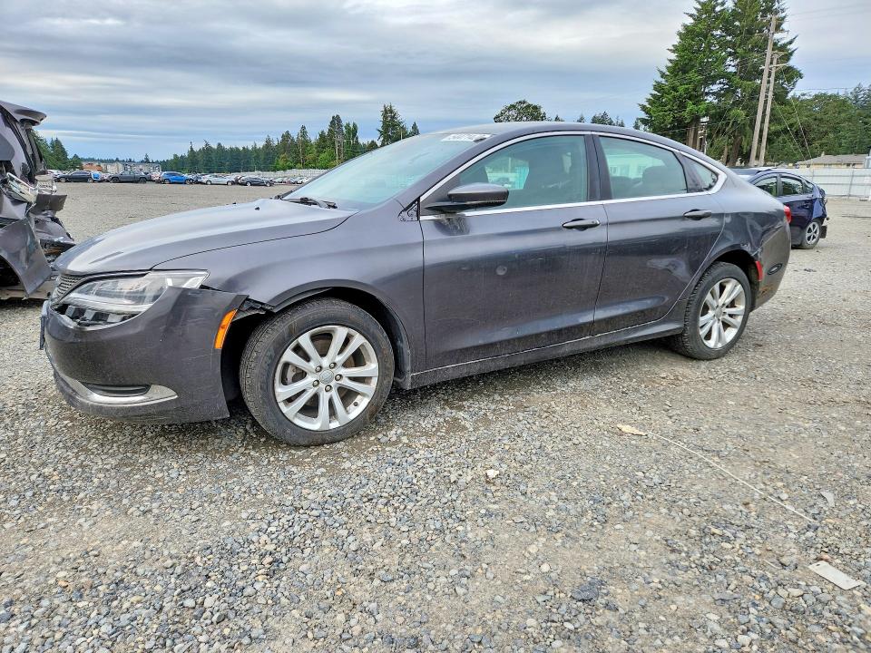 1C3CCCAB2FN725900