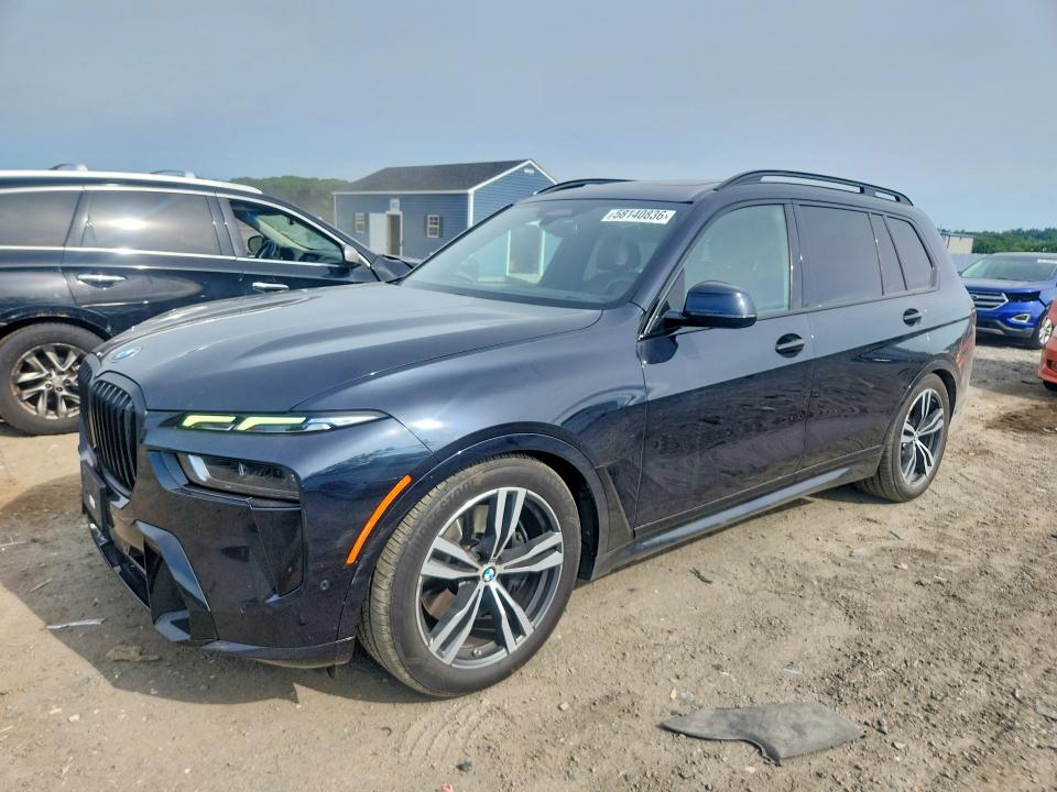 5UX23EM0XP9P90399