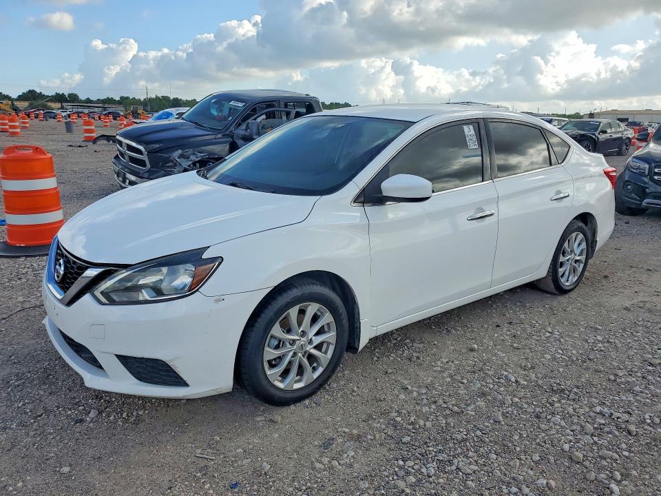 3N1AB7AP1KY270336