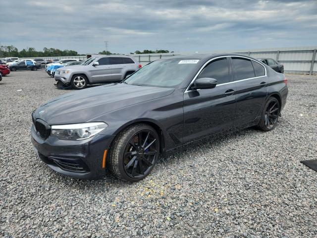 WBAJA5C57KWW10948